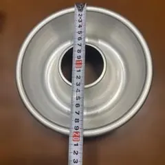 Item thumbnail for item c90e9d87-a404-4347-a3f8-0e3f3e8c6e9c