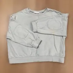 minirobe トップス