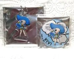 2025年最新】東京TGC 熊本の人気アイテム - メルカリ