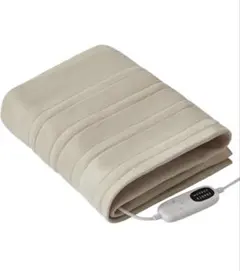 Item thumbnail for item 0757af83-537c-4bf5-b732-779bed07a9e1