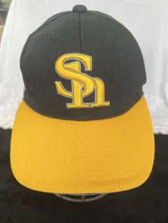 Item thumbnail for item 1e1c1cd1-a0b5-4e22-a01a-eb88a4c7a04a