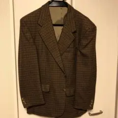 ジャケット 上着 DATTY