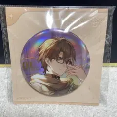 コツメ様 リクエスト 3点 まとめ商品