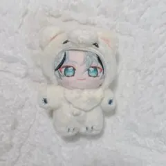 滝維吹 あんさんぶるスターズ!! いつぬい