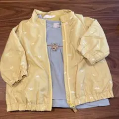 95cm ジャケット