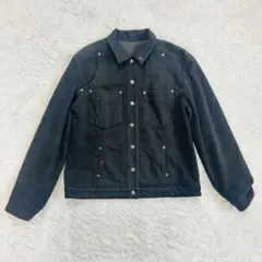 マドモアゼルノンノン　夏ジャケット 2025年最新】マドモアゼルノンノン ジャケットの人気アイテム