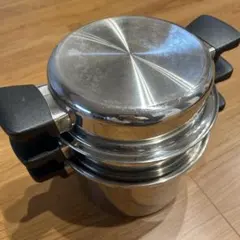 2025年最新】アムウェイ鍋の人気アイテム - メルカリ