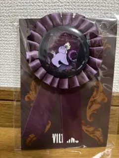 2025年最新】アースラ ピンバッジの人気アイテム - メルカリ