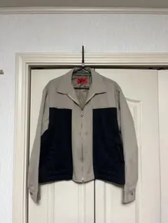 VACATION バケーション　ギャバジャン