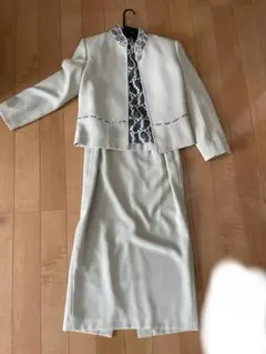 Item thumbnail for item 3b73d951-5e11-49dd-9a05-14dbc53179f4