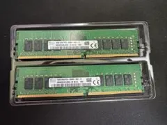 2026年最新】SKハイニックス メモリ容量：32GB メモリーの人気アイテム