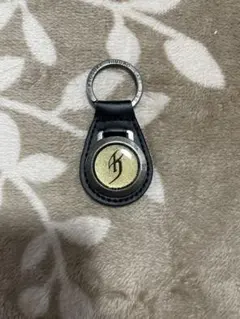 氷室京介 ミュージシャン