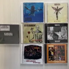 2026年最新】洋楽cd セット まとめての人気アイテム - メルカリ