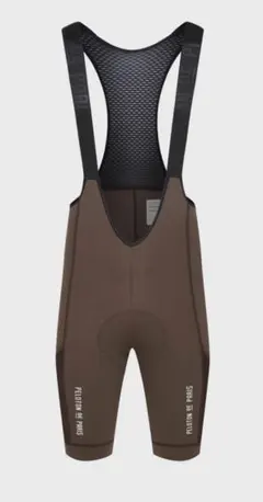 Peloton de Paris AVONTURIER CARGO BIBのサムネイル
