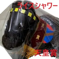 コントレイル アイドルホース 競馬 ぬいぐるみ AVANTI ウマ娘 新品G5