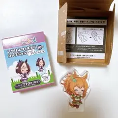 値下げ タイキシャトル単勝馬券セット 値下げ タイキシャトル単勝馬券セット 値下げ タイキシャトル単勝馬券