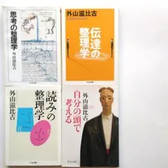 Item thumbnail for item c075e59b-93d9-45a9-bbc9-19ae4ed47777