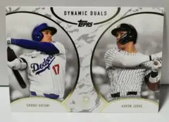 fumin555様 リクエスト 2点 まとめ商品