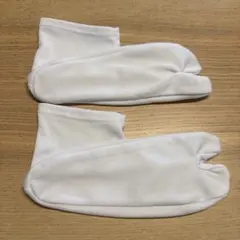 Item thumbnail for item 010bbabd-5bca-4ae9-a57d-3d44a7f102c1