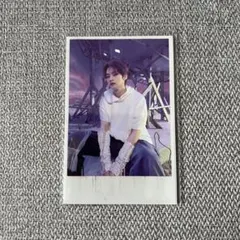 2025年最新】straykids リノの人気アイテム - メルカリ