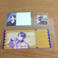 2026年最新】槻本大河の人気アイテム - メルカリ