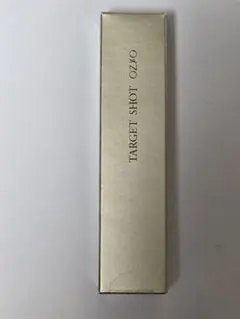 まいめろりん♪※購入前はプロフ必読で‼️様 リクエスト 2点 まとめ商品