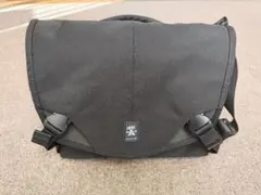 クランプラー CRUMPLER 5 Million Dollar  バックパック 5 Million Dollar Home – Crumpler Australia