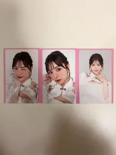 ミーアイ ME:I 石井蘭 033 034 035
