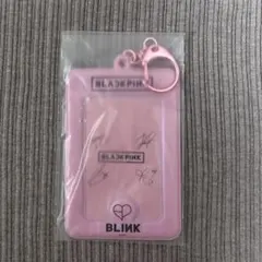 blackpink fc
