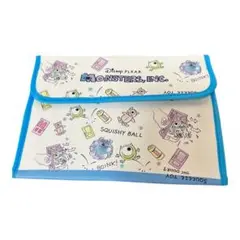 Item thumbnail for item 40ba582a-e6d4-4893-a7b3-5c762fc44711