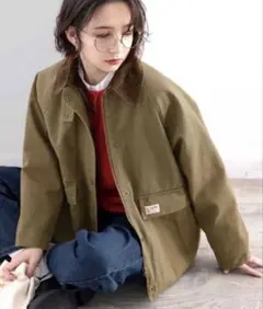 Item thumbnail for item 41047c55-8fa5-4364-9f45-a381a90d3697