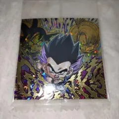 2025年最新】ドラゴンボール ウエハース シークレットの人気