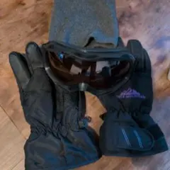 Item thumbnail for item 72eae006-f321-4c22-ad80-f19176572493