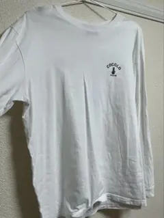 そ様 リクエスト 2点 まとめ商品