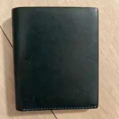 TSUKIKUSA ミニウォレット