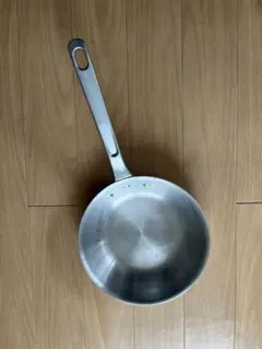 Item thumbnail for item f04272de-70a8-413d-a3d5-276c8a410cb2