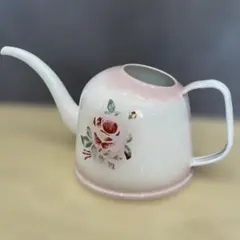 2026年最新】イマン ホーローの人気アイテム - メルカリ