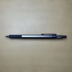 rotring 600 0.5mm
