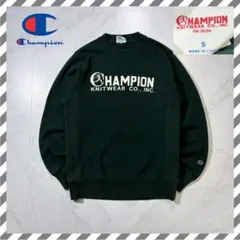 2026年最新】champion ／ チャンピオン 60s ランナーズタグ カレッジ