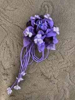 Item thumbnail for item 27a94ca5-d3e5-4b25-9656-89cfa22bc0eb