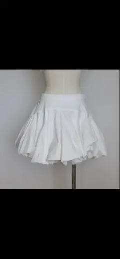 Item thumbnail for item e75e1c66-eccf-4b31-86b7-e3b93300c995