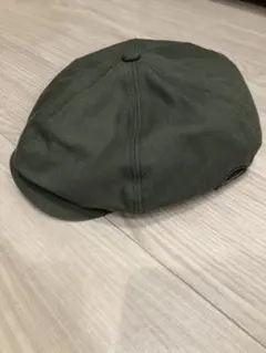 2025年最新】チャレンジャー キャスケットの人気アイテム - メルカリ