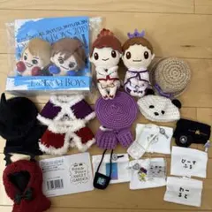 2026年最新】ちろりちょこちょこの人気アイテム - メルカリ