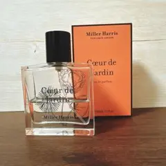 2026年最新】カードジャルダン ミラーハリスの人気アイテム - メルカリ