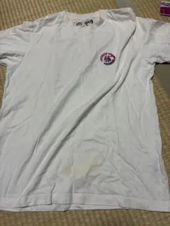 UT 鬼滅の刃 Tシャツ ホワイト　Lサイズ