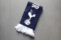 2025年最新】トッテナム マフラーの人気アイテム - メルカリ