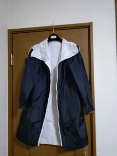 2025年最新】Weekend Max Mara レディース トレンチコート