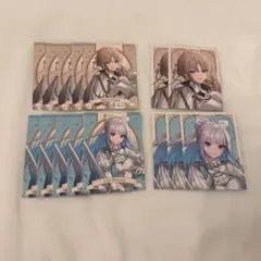 あんスタ 中国 星燦 ポラロイド 七種茨 - メルカリ