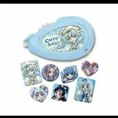 うる様 リクエスト 3点 まとめ商品