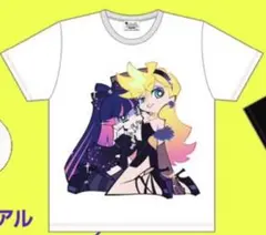 【新品】イベントビジュアルTシャツ Day ver. 会場限定品